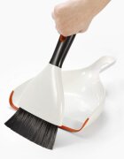 OXO Поставете метла и лопатка "Good Grips" -