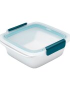 OXO Prep & Go контейнер за сандвичи 185 x 178 см пластмаса -