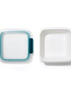 OXO Prep & Go контейнер за сандвичи 185 x 178 см пластмаса -
