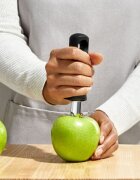 OXO Прибор за премахване на сърцевината на плодове 203 см неръждаема ст