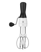 OXO Ръчен миксер с курбел 305 см -