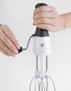 OXO Ръчен миксер с курбел 305 см -