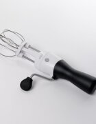 OXO Ръчен миксер с курбел 305 см -