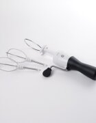 OXO Ръчен миксер с курбел 305 см -