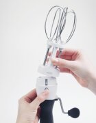OXO Ръчен миксер с курбел 305 см -