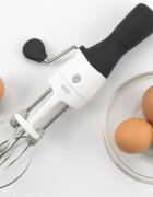 OXO Ръчен миксер с курбел 305 см -