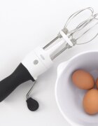 OXO Ръчен миксер с курбел 305 см -