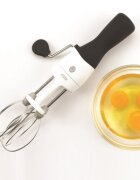 OXO Ръчен миксер с курбел 305 см -