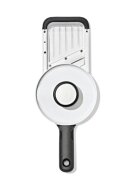 OXO Ръчна мандолина "Good Grips" -