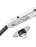 OXO Ръчна мандолина "Good Grips" -