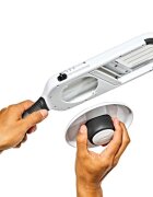 OXO Ръчна мандолина "Good Grips" -