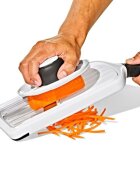 OXO Ръчна мандолина "Good Grips" -
