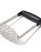 OXO Ръчна преса за картофи 15 х 10 см -