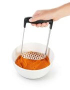 OXO Ръчна преса за картофи 15 х 10 см -