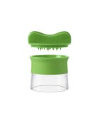 OXO Ръчно спирално устройство -