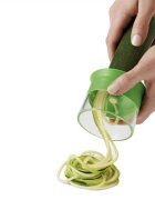 OXO Ръчно спирално устройство -