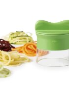 OXO Ръчно спирално устройство -
