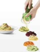 OXO Ръчно спирално устройство -