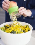 OXO Ръчно спирално устройство -
