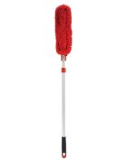 OXO Разширяема четка за прах 615 см -