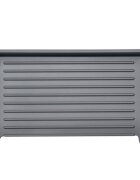 OXO Разтегателен органайзер за чекмеджета 25 - 459 см -