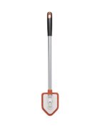 OXO Разтегливи моп 65 - 1067 см -