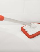 OXO Разтегливи моп 65 - 1067 см -