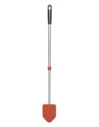 OXO Разтегливи моп 65 - 1067 см -