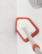 OXO Разтегливи моп 65 - 1067 см -