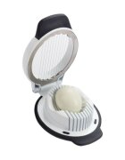 OXO Резачка за яйца пластмасова "Good Grips" -