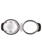 OXO Резачка за яйца пластмасова "Good Grips" -