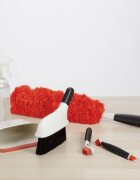 OXO Резервна четка за прах от микрофибър -