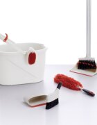 OXO Резервна четка за прах от микрофибър -