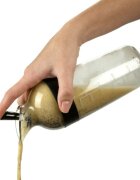 OXO Шейкър за дресинг за салата 355 мл тритан "Good Grips" -