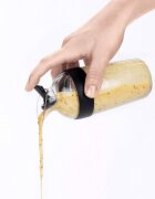 OXO Шейкър за салатни дресинги 240 мл -