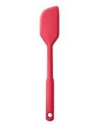 OXO Шпатула силиконова 31.7 см "Good Grips" розова -