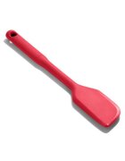 OXO Шпатула силиконова 31.7 см "Good Grips" розова -