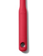 OXO Шпатула силиконова 31.7 см "Good Grips" розова -