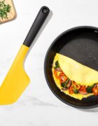 OXO Шпатула за омлет 36 см -