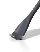 OXO Силиконова лъжица за готвене 30.5 см "Good Grips" Черна -