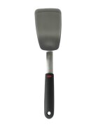OXO Силиконова лопатка "SoftWorks" -
