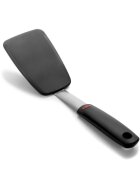 OXO Силиконова лопатка "SoftWorks" -