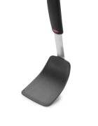 OXO Силиконова лопатка "SoftWorks" -