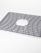 OXO Силиконова подложка за мивка 41 x 32 см "Good Grips" -