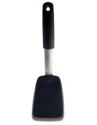 OXO Силиконова шпатула 29 см "Good Grips" -
