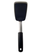 OXO Силиконова шпатула 29 см "Good Grips" -