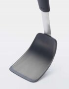 OXO Силиконова шпатула 29 см "Good Grips" -