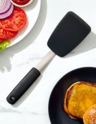 OXO Силиконова шпатула 29 см "Good Grips" -
