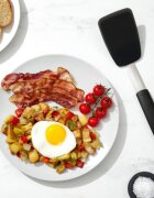 OXO Силиконова шпатула 29 см "Good Grips" -