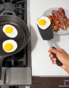 OXO Силиконова шпатула 29 см "Good Grips" -